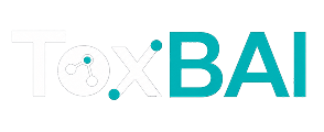 ToxBAI