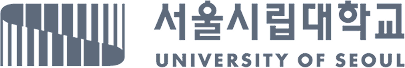 서울시립대학교