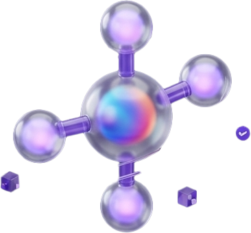 Chem