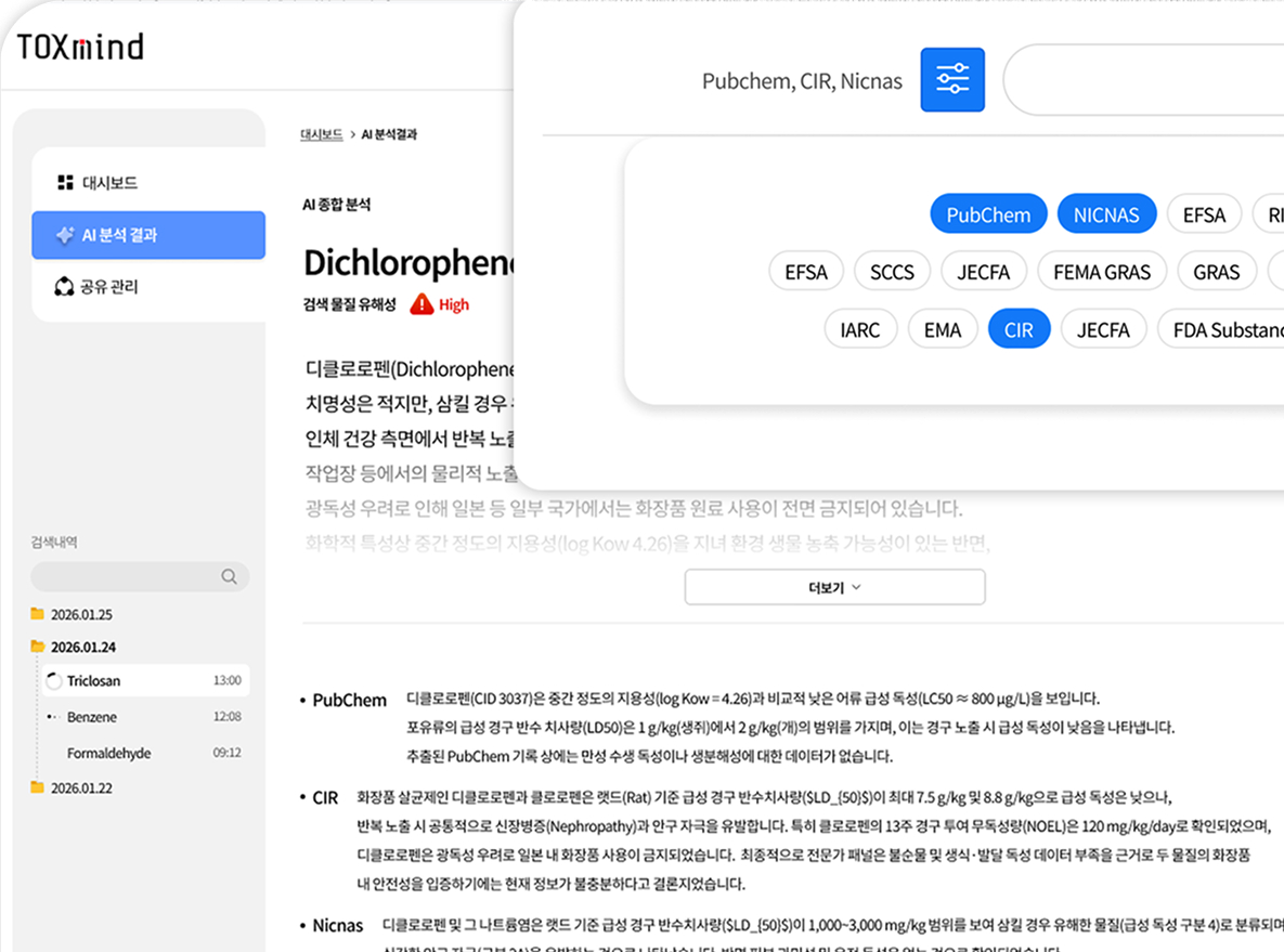 톡스마인드