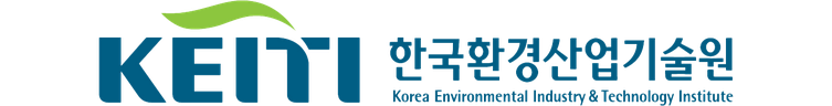 한국환경산업기술원