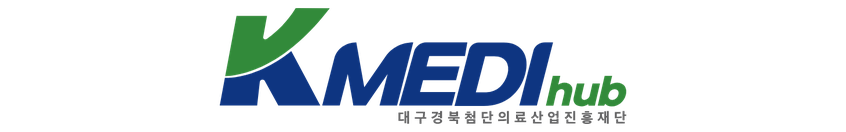 K-MEDI hub