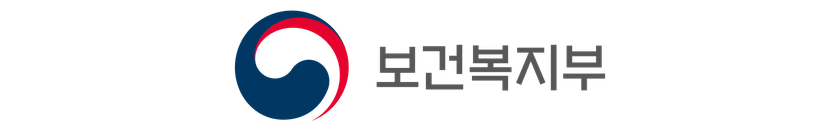 보건복지부