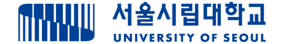 서울시립대학교
