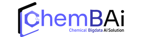 ChemBAi