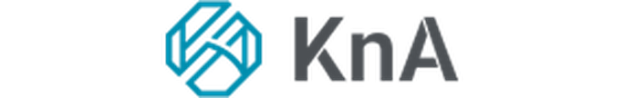 KnA