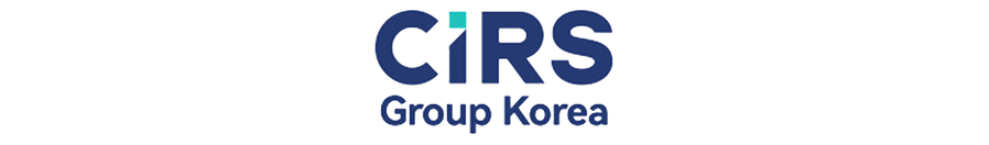 CiRS Group Korea