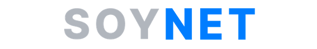 SOYNET