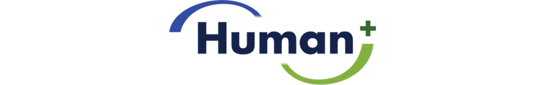 Human+
