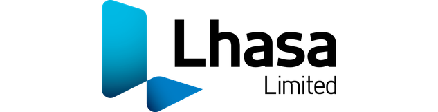 Lhasa Limited